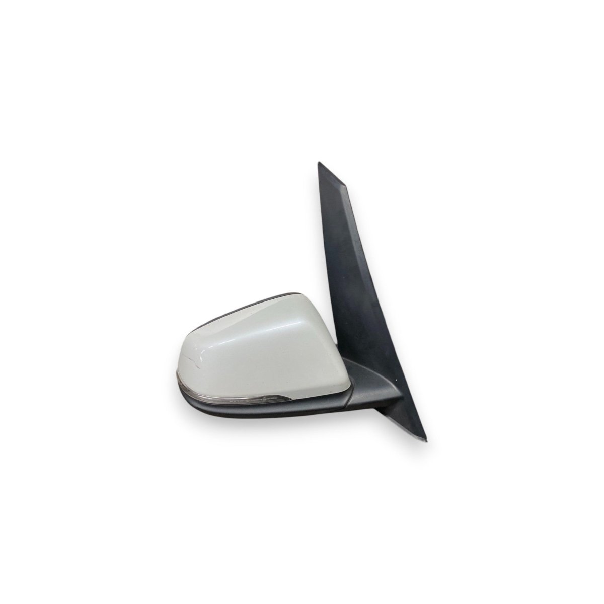 Specchio / specchietto destro (dx) bmw serie 2 active tourer f45 Cod: e1041357 (2014 - 2021) - F&P CRASH SRLS - Ricambi Usati