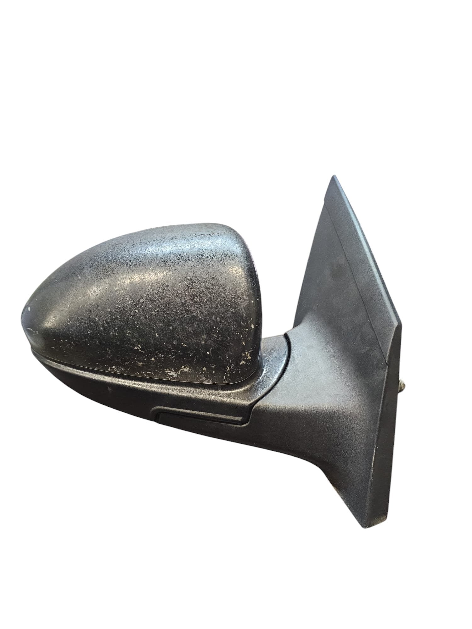 Specchio / Specchietto Destro Elettrico 5 Pin Chevrolet Cruze (2009 - 2023) Cod:E4023958 - F&P CRASH SRLS - Ricambi Usati