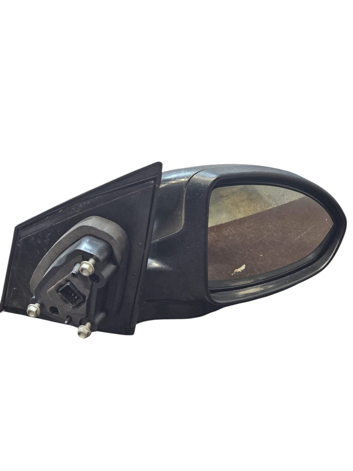 Specchio / Specchietto Destro Elettrico 5 Pin Chevrolet Cruze (2009 - 2023) Cod:E4023958 - F&P CRASH SRLS - Ricambi Usati