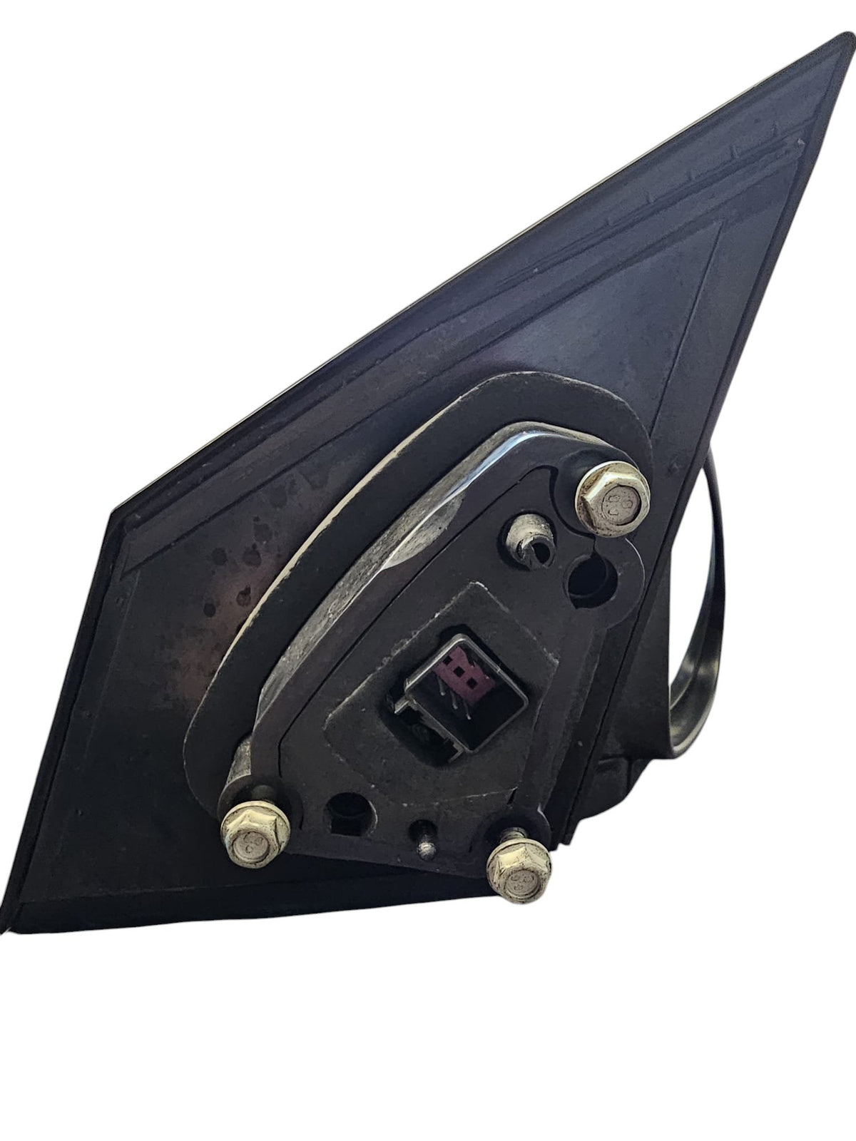 Specchio / Specchietto Destro Elettrico 5 Pin Chevrolet Cruze (2009 - 2023) Cod:E4023958 - F&P CRASH SRLS - Ricambi Usati