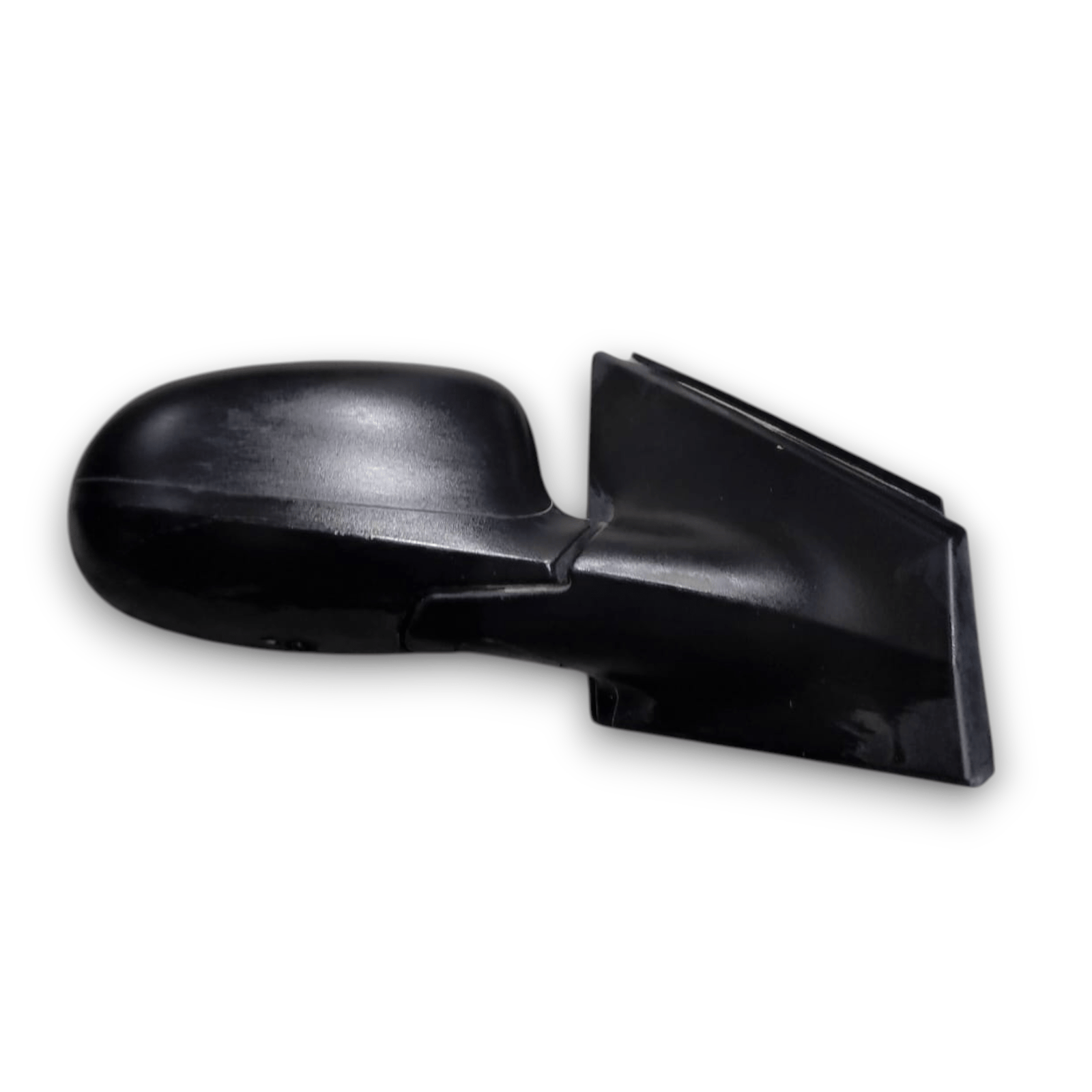 Specchio / Specchietto Destro Fiat Bravo COD: 01704737500 (2007 - 2014) - F&P CRASH SRLS - Ricambi Usati