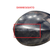 Specchio / Specchietto Destro Fiat Grande Punto (2005 - 2012) - F&P CRASH SRLS - Ricambi Usati