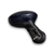 Specchio / Specchietto Destro Fiat Grande Punto (2005 - 2012) - F&P CRASH SRLS - Ricambi Usati