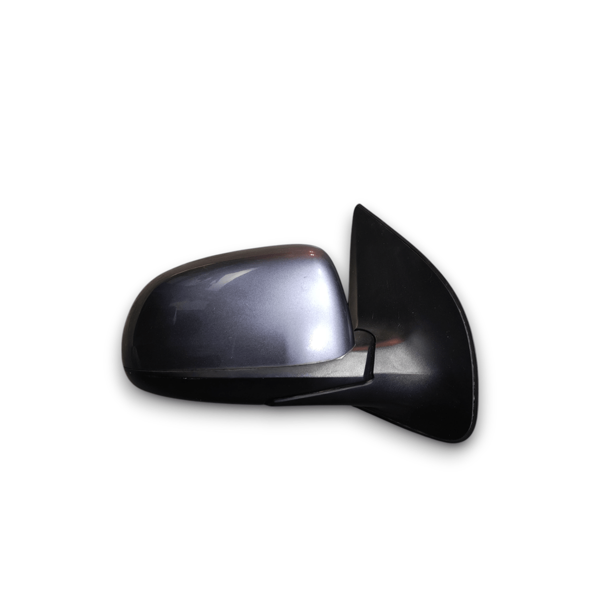 Specchio / Specchietto Destro Hyundai I20 COD: 022889 (2008 - 2014) - F&amp;P CRASH SRLS - Ricambi Usati
