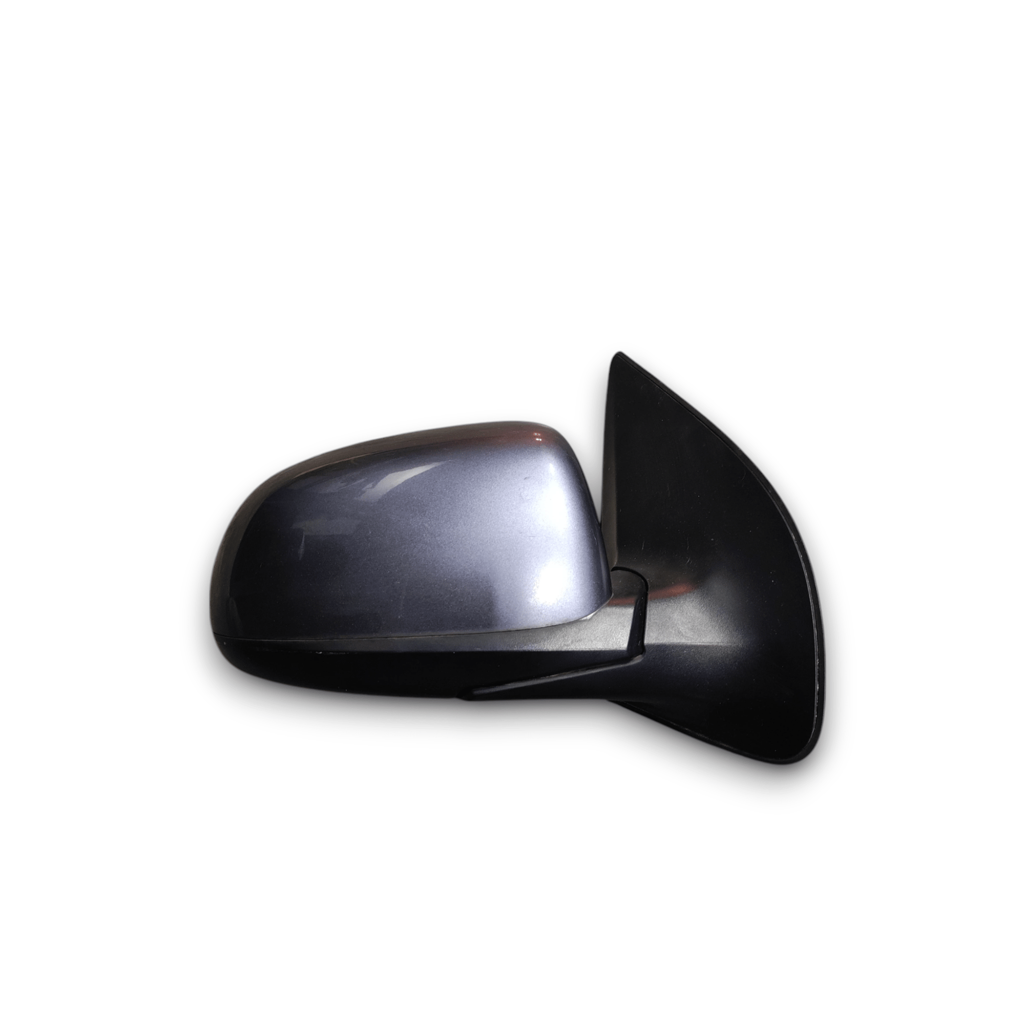 Specchio / Specchietto Destro Hyundai I20 COD: 022889 (2008 - 2014) - F&P CRASH SRLS - Ricambi Usati