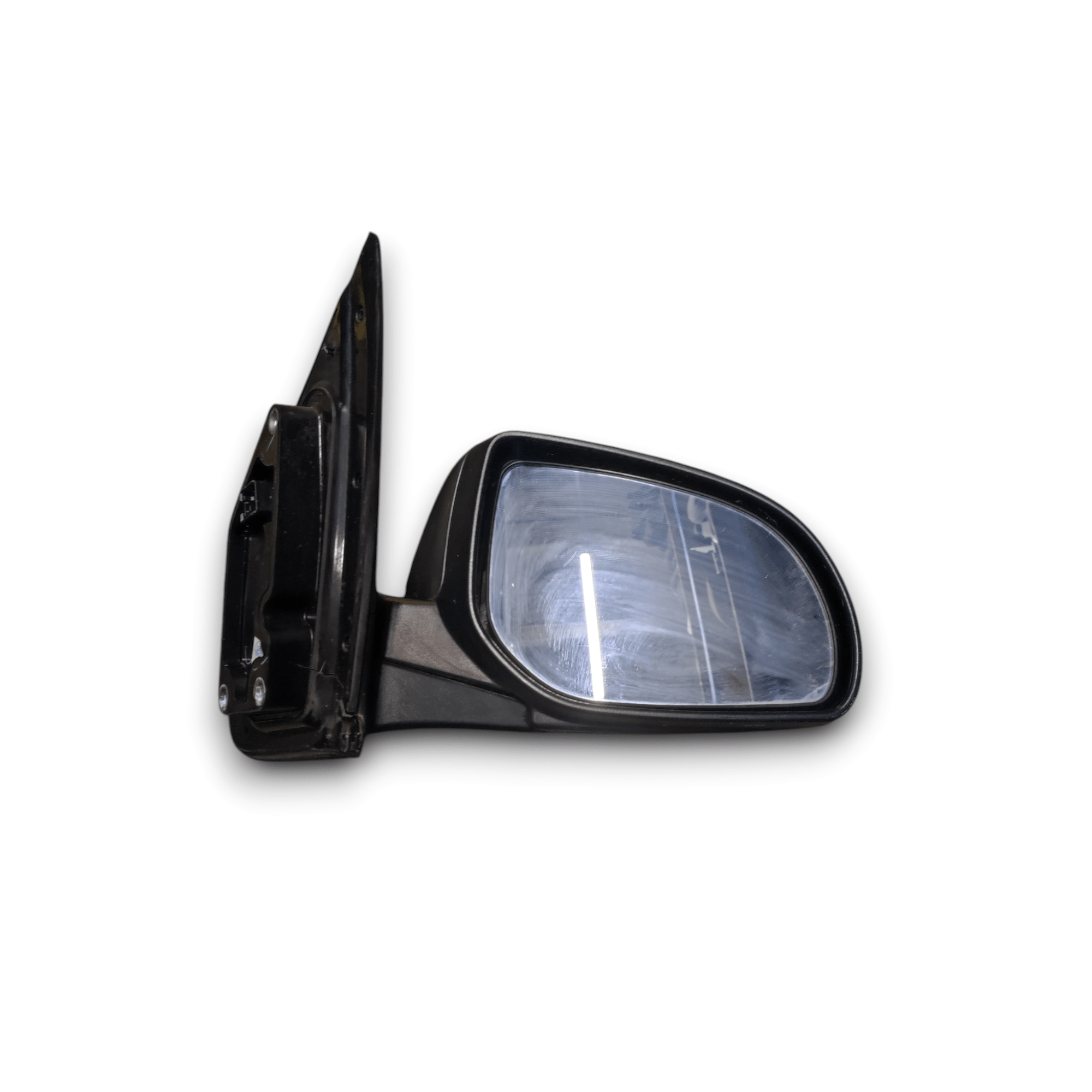 Specchio / Specchietto Destro Hyundai I20 COD: 022889 (2008 - 2014) - F&P CRASH SRLS - Ricambi Usati