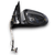 Specchio / Specchietto Destro Mercedes GLA H247 COD: A2478105007 (2020>) - F&P CRASH SRLS - Ricambi Usati