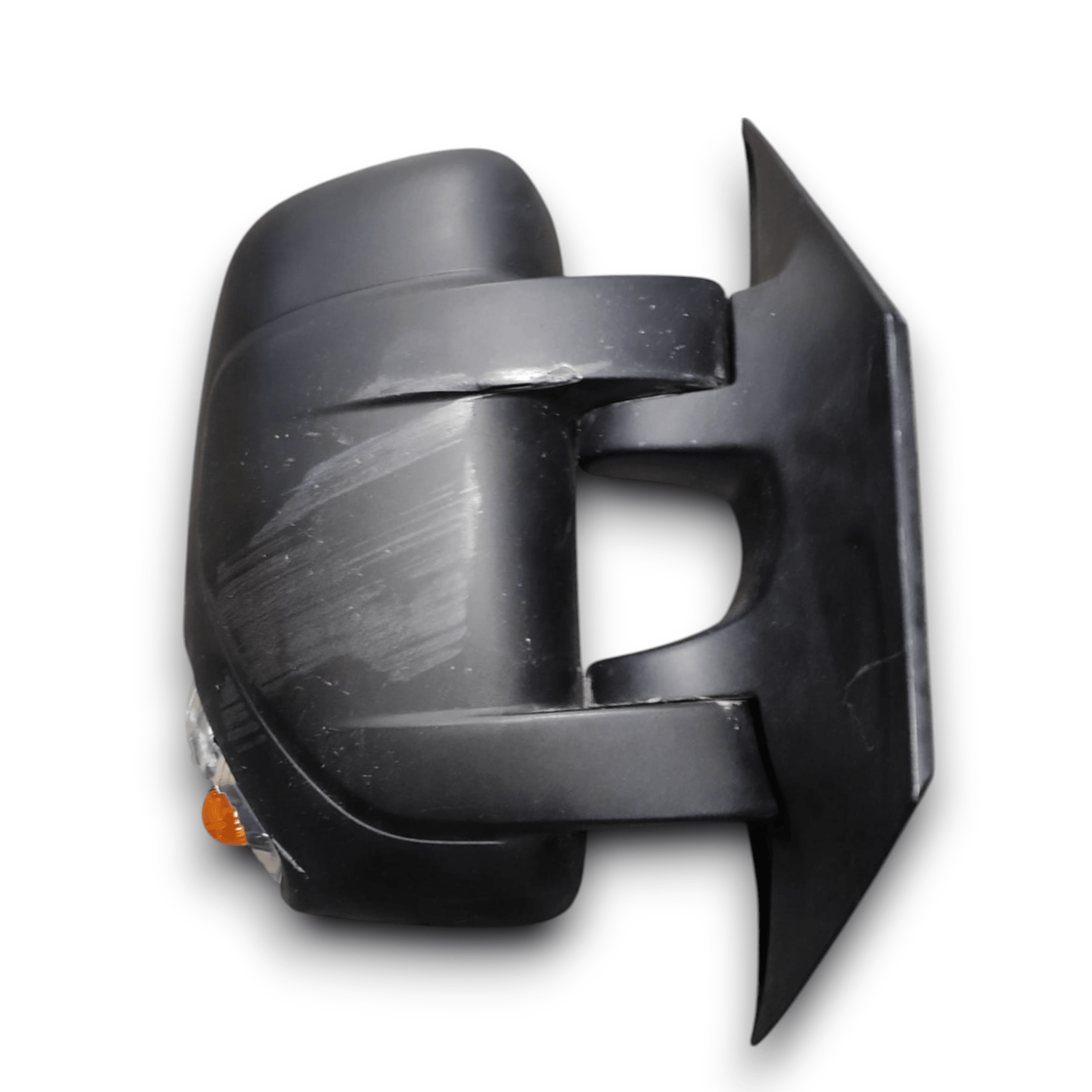 Right Mirror / Small Mirror Renault Master 3 Series (2014 - 2019) - F&P CRASH SRLS - Used Parts
