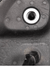 Specchio / Specchietto Destro Volkswagen Golf VI COD: 5K0857934B (2008 - 2012) - F&P CRASH SRLS - Ricambi Usati