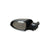 Specchio / specchietto elettrico 9 pin retrovisore esterno sinistro (sx) Kia Sportage III SL (2010 - 2016) Cod: 876103U230E5B - F&P CRASH SRLS - Ricambi Usati