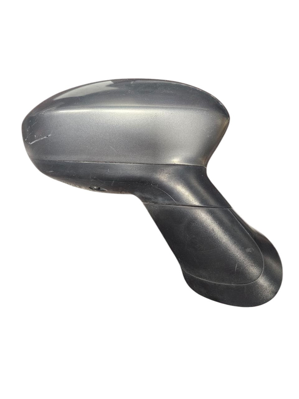 Specchio / Specchietto Elettrico Anteriore Destro 5 Pin Fiat Grande Punto Cod:E3011024 (2005 - 2018) - F&P CRASH SRLS - Ricambi Usati