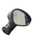 Specchio / Specchietto Elettrico Anteriore Destro 5 Pin Fiat Grande Punto Cod:E3011024 (2005 - 2018) - F&P CRASH SRLS - Ricambi Usati