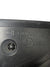 Specchio / Specchietto Elettrico Anteriore Destro 5 Pin Fiat Grande Punto Cod:E3011024 (2005 - 2018) - F&P CRASH SRLS - Ricambi Usati