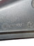Specchio / Specchietto Elettrico Anteriore Destro 7 Pin Cod:A057273 Alfa Romeo Giulietta (2010 - 2020) - F&P CRASH SRLS - Ricambi Usati