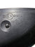 Specchio / Specchietto Elettrico Anteriore Destro 7 Pin Fiat Grande Punto Cod:E3011024 (2005 - 2018) - F&P CRASH SRLS - Ricambi Usati