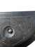 Specchio / Specchietto Elettrico Anteriore Destro 7 Pin Fiat Grande Punto Cod:E3011024 (2005 - 2018) - F&P CRASH SRLS - Ricambi Usati