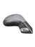 Specchio / Specchietto Elettrico Anteriore Destro 9 Pin Peugeot 207 Cod:E9014342 (2006 - 2015) - F&P CRASH SRLS - Ricambi Usati