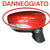 Specchio / Specchietto Elettrico Anteriore Destro 9 Pin Renault Clio IV cod:4020000482 (2012 >2019 ) - F&P CRASH SRLS - Ricambi Usati