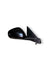 Specchio / Specchietto Elettrico Anteriore Destro Alfa Romeo Mito (2008 > 2016) cod.021066 - F&P CRASH SRLS - Ricambi Usati