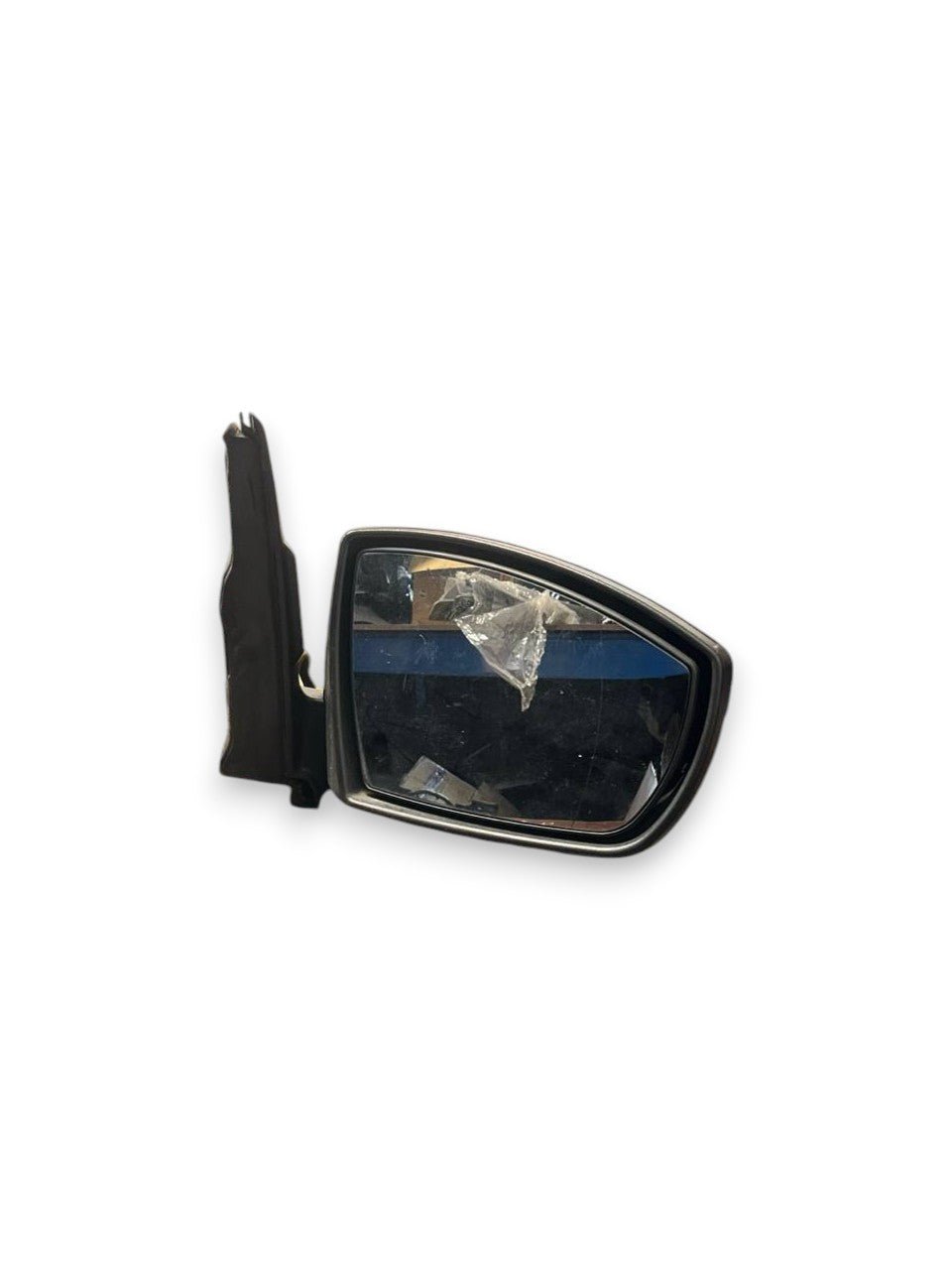 Specchio / Specchietto Elettrico Anteriore destro (dx) Ford Kuga II (2012 al 2019) cod: 262276064 - F&P CRASH SRLS - Ricambi Usati