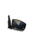 Specchio / Specchietto Elettrico Anteriore destro (dx) Ford Kuga II (2012 al 2019) cod: 262276064 - F&P CRASH SRLS - Ricambi Usati