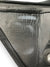 Specchio / Specchietto Elettrico Anteriore destro (dx) Ford Kuga II (2012 al 2019) cod: 262276064 - F&P CRASH SRLS - Ricambi Usati