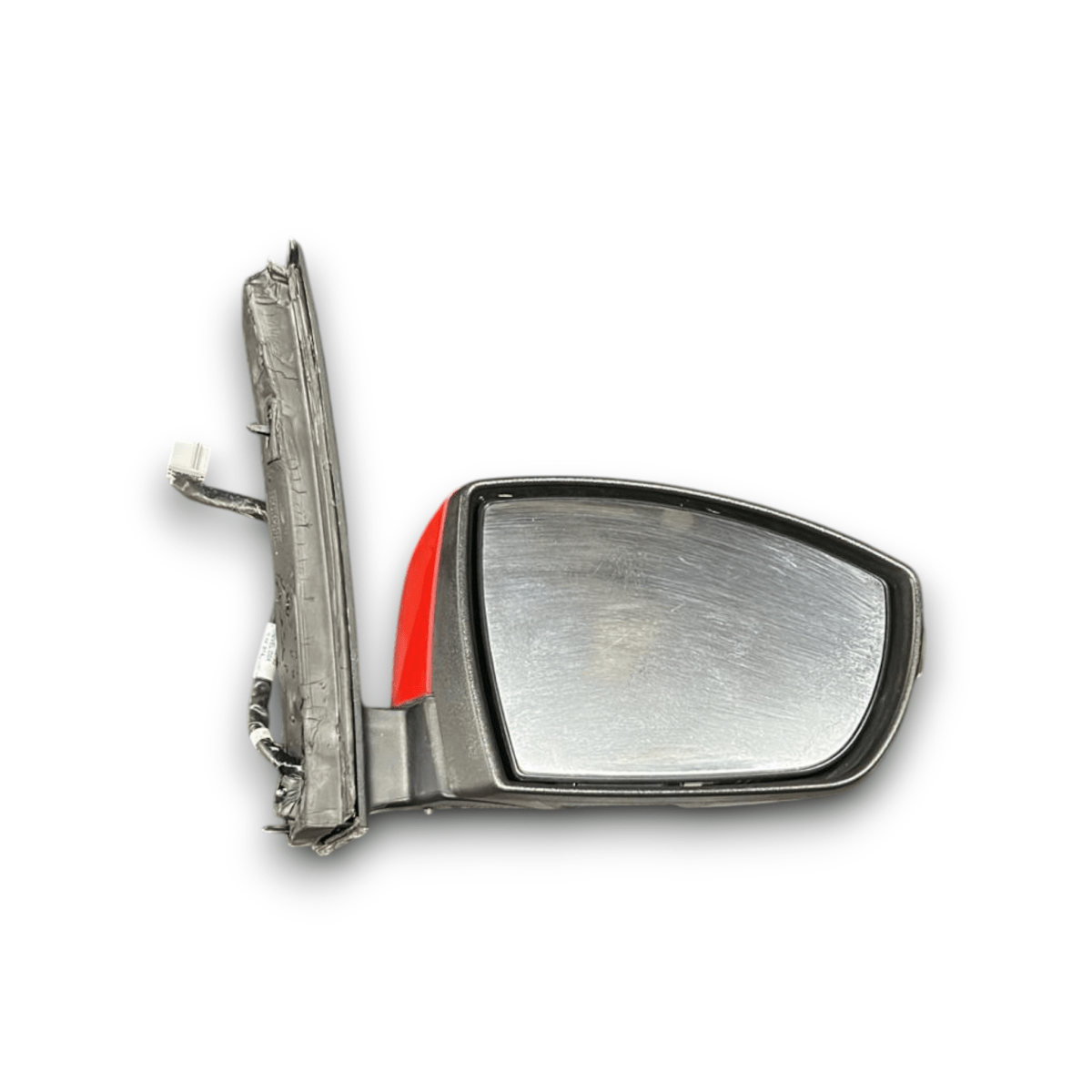 Specchio / specchietto elettrico anteriore destro Ford C - Max cod.212836406 (2010 > 2019) - F&P CRASH SRL - Ricambi Usati