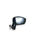 Specchio / Specchietto Elettrico Anteriore Destro Ford Kuga I (2008 > 2012) cod.21986698 - F&P CRASH SRLS - Ricambi Usati