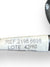Specchio / Specchietto Elettrico Anteriore Destro Ford Kuga I (2008 > 2012) cod.21986698 - F&P CRASH SRLS - Ricambi Usati