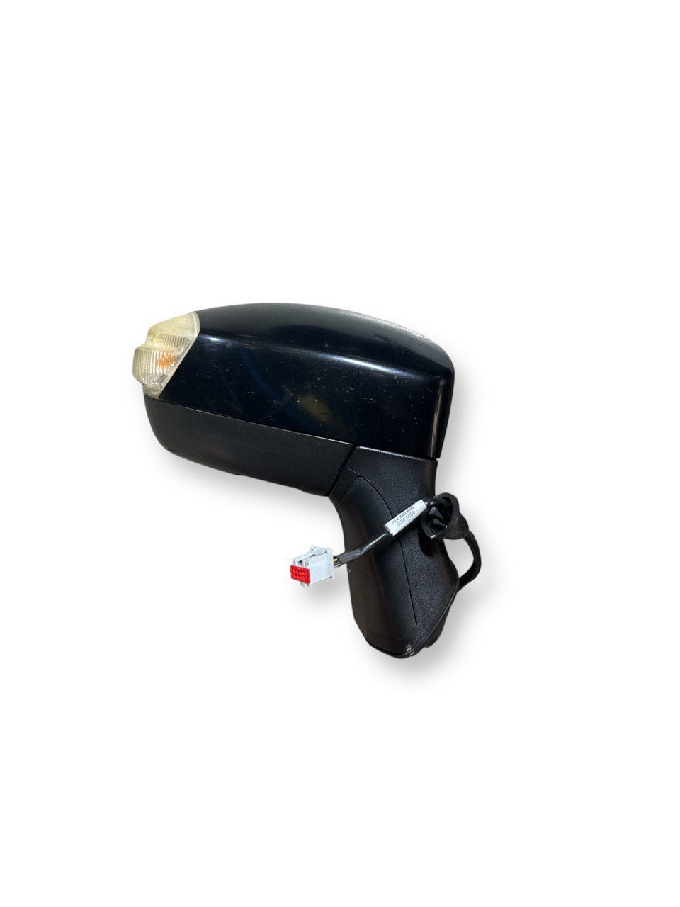 Specchio / Specchietto Elettrico Anteriore Destro Ford Kuga I (2008 &gt; 2012) cod.21986698 - F&amp;P CRASH SRLS - Ricambi Usati