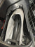 Specchio / Specchietto Elettrico Anteriore Destro Ford Kuga I (2008 > 2012) cod.21986698 - F&P CRASH SRLS - Ricambi Usati