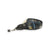 Specchio / Specchietto Elettrico Anteriore Destro Kia Cee'd (EU) cod.20435146 (2012 > 2018) - F&P CRASH SRLS - Ricambi Usati
