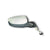 Specchio / Specchietto Elettrico Anteriore Destro Kia Cee'd (EU) cod.20435146 (2012 > 2018) - F&P CRASH SRLS - Ricambi Usati