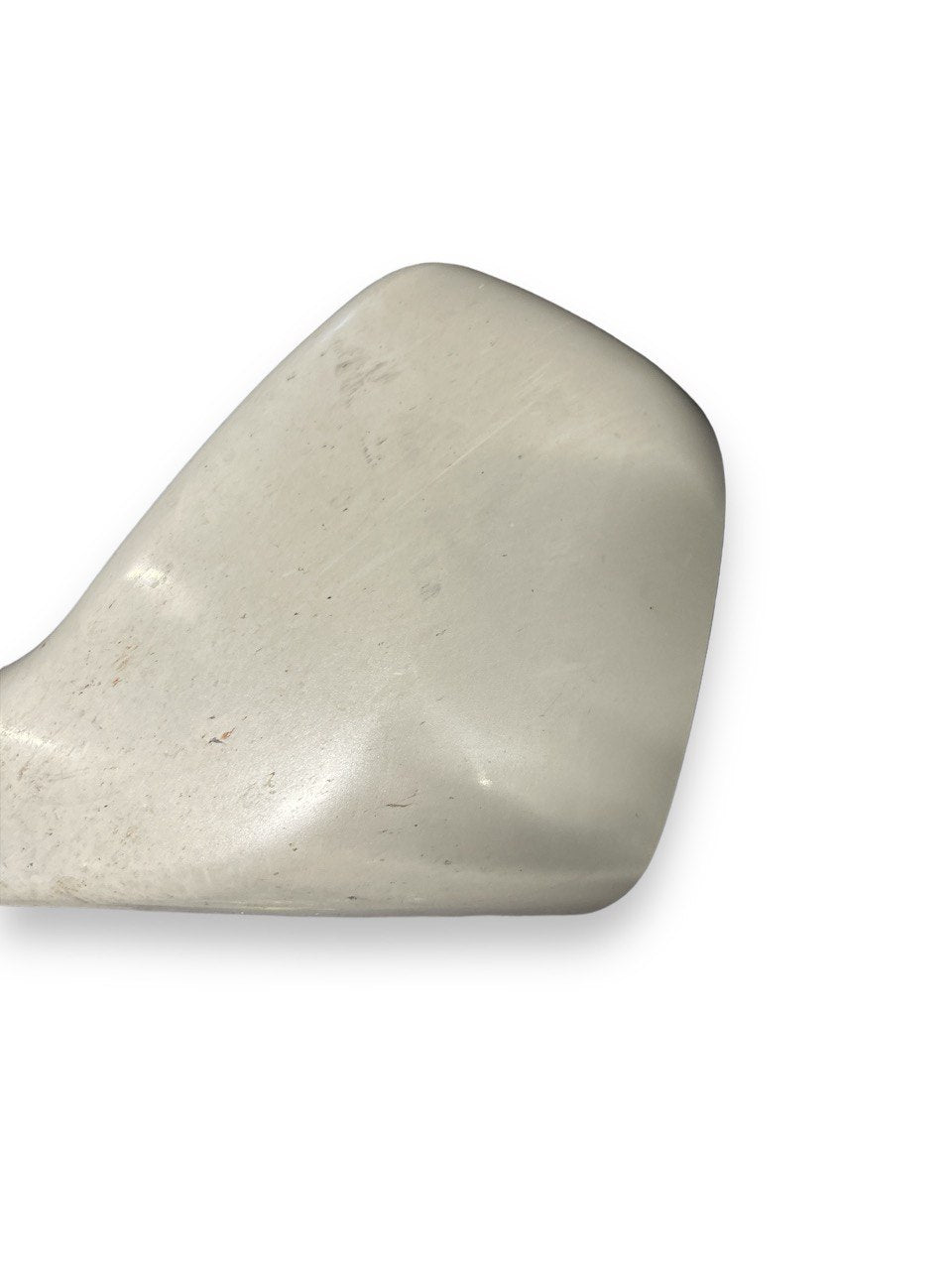 Specchio / Specchietto Elettrico Anteriore Destro Opel Antara (2006 > 2015) cod.022573 - F&P CRASH SRLS - Ricambi Usati