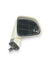 Specchio / Specchietto Elettrico Anteriore Destro Opel Antara (2006 > 2015) cod.022573 - F&P CRASH SRLS - Ricambi Usati