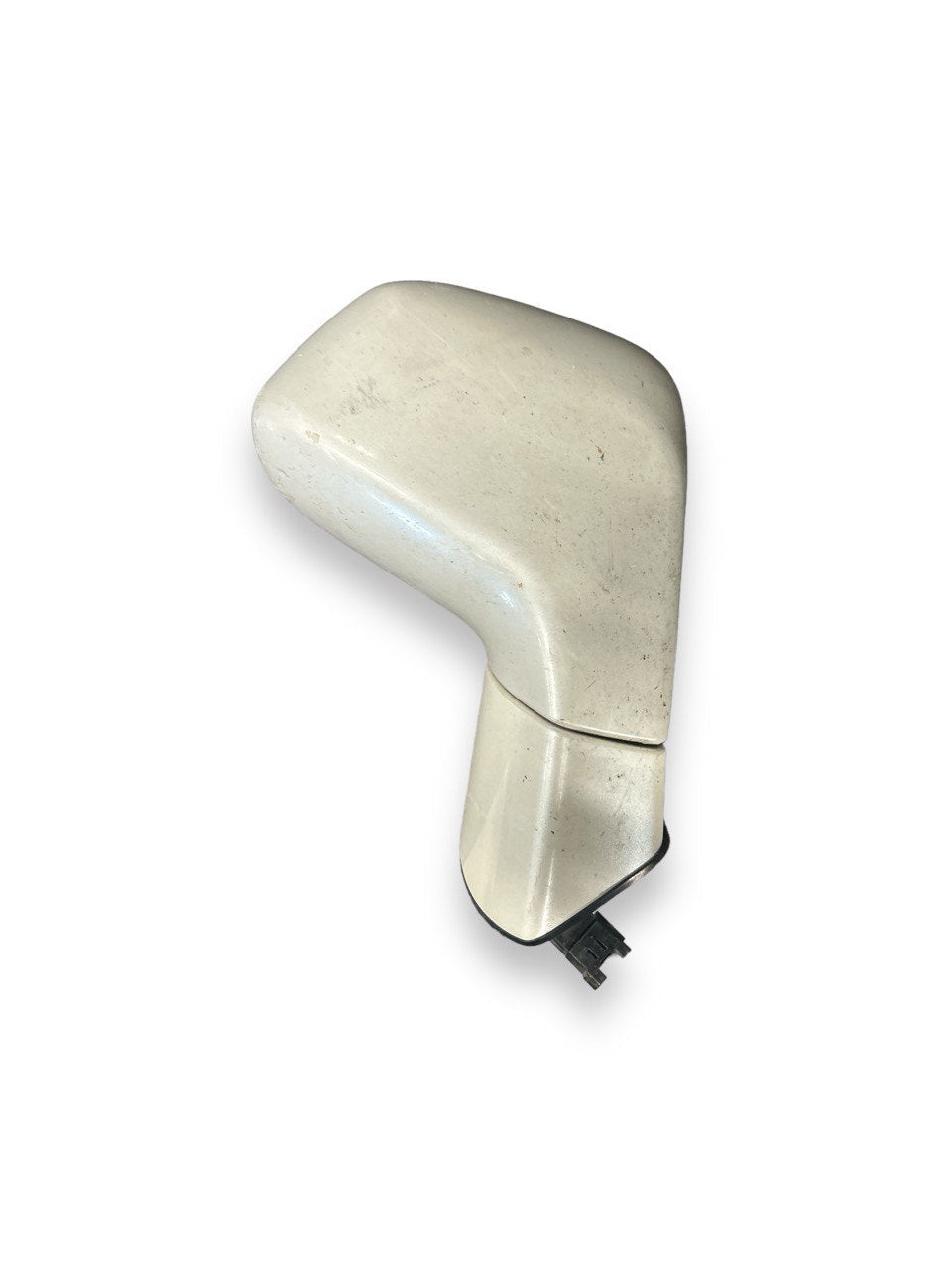 Specchio / Specchietto Elettrico Anteriore Destro Opel Antara (2006 > 2015) cod.022573 - F&P CRASH SRLS - Ricambi Usati