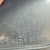 Specchio / Specchietto Elettrico Anteriore Destro Opel Corsa D cod:020873 (2006 > 2014) - F&P CRASH SRLS - Ricambi Usati
