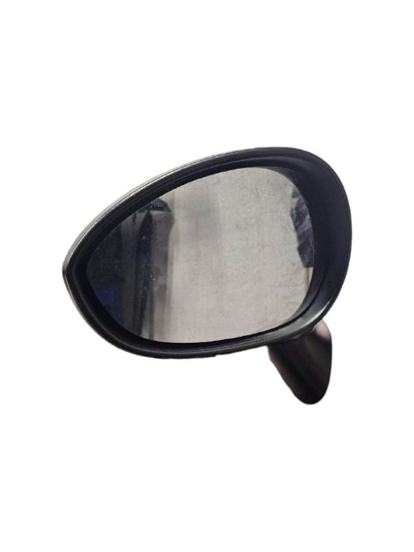 Specchio / Specchietto Elettrico Anteriore Sinistro 5 Pin Fiat Grande Punto Cod:E3011023 (2005 - 2018) - F&P CRASH SRLS - Ricambi Usati