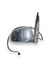 Specchio / Specchietto Elettrico Anteriore Sinistro cod:e13010880 Volkswagen Golf V (2003 - 2009) - F&P CRASH SRLS - Ricambi Usati