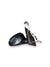 Specchio / Specchietto Elettrico Anteriore Sinistro Fiat Croma (2005 > 2010) cod.01604798800 - F&P CRASH SRLS - Ricambi Usati