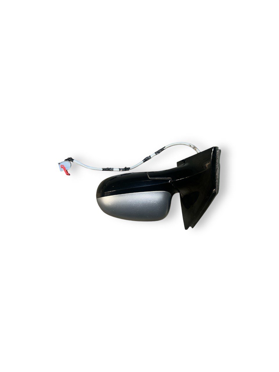 Specchio / Specchietto Elettrico Anteriore Sinistro Fiat Croma (2005 > 2010) cod.01704763500 - F&P CRASH SRLS - Ricambi Usati