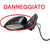 Specchio / Specchietto Elettrico Anteriore Sinistro Fiat Stilo SW cod:01704607900 (2001 >2010) - F&P CRASH SRLS - Ricambi Usati