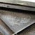 Specchio / Specchietto Elettrico Anteriore Sinistro Fiat Stilo SW cod:01704607900 (2001 >2010) - F&P CRASH SRLS - Ricambi Usati