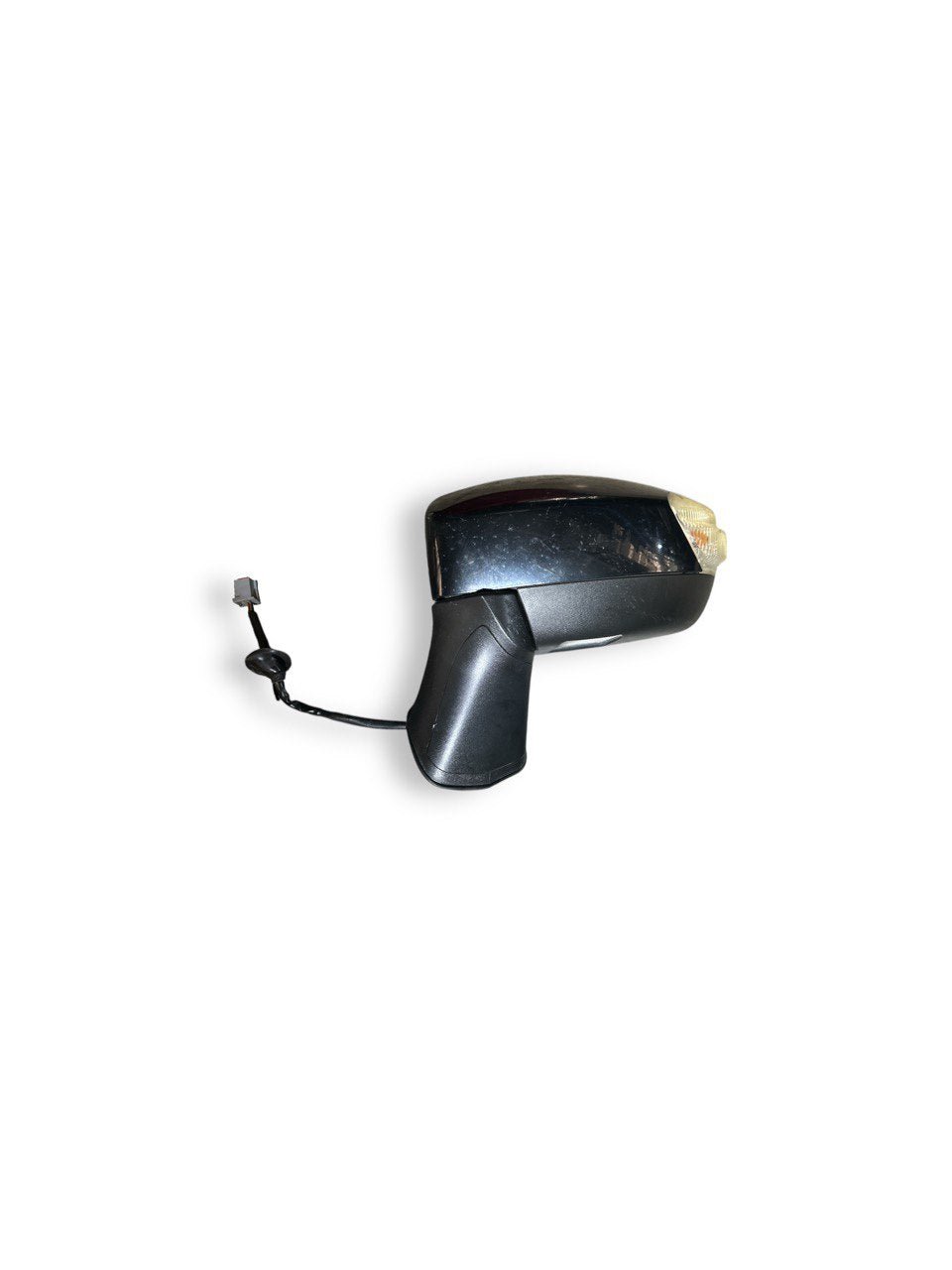 Specchio / Specchietto Elettrico Anteriore Sinistro Ford Kuga I (2008 > 2012) - F&P CRASH SRLS - Ricambi Usati