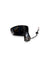 Specchio / Specchietto Elettrico Anteriore Sinistro Ford Kuga I (2008 > 2012) - F&P CRASH SRLS - Ricambi Usati