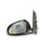 Specchio / Specchietto Elettrico Anteriore Sinistro Kia Sportage (QL) cod.87610 - F1000 (2016 > 2021) - F&P CRASH SRLS - Ricambi Usati