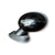 Specchio / Specchietto Elettrico Anteriore Sinistro Mini Cooper (F56) cod:C0174111 (2014 > ) - F&P CRASH SRLS - Ricambi Usati