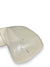 Specchio / Specchietto Elettrico Anteriore Sinistro Opel Antara (2006 > 2015) cod.022573 - F&P CRASH SRLS - Ricambi Usati