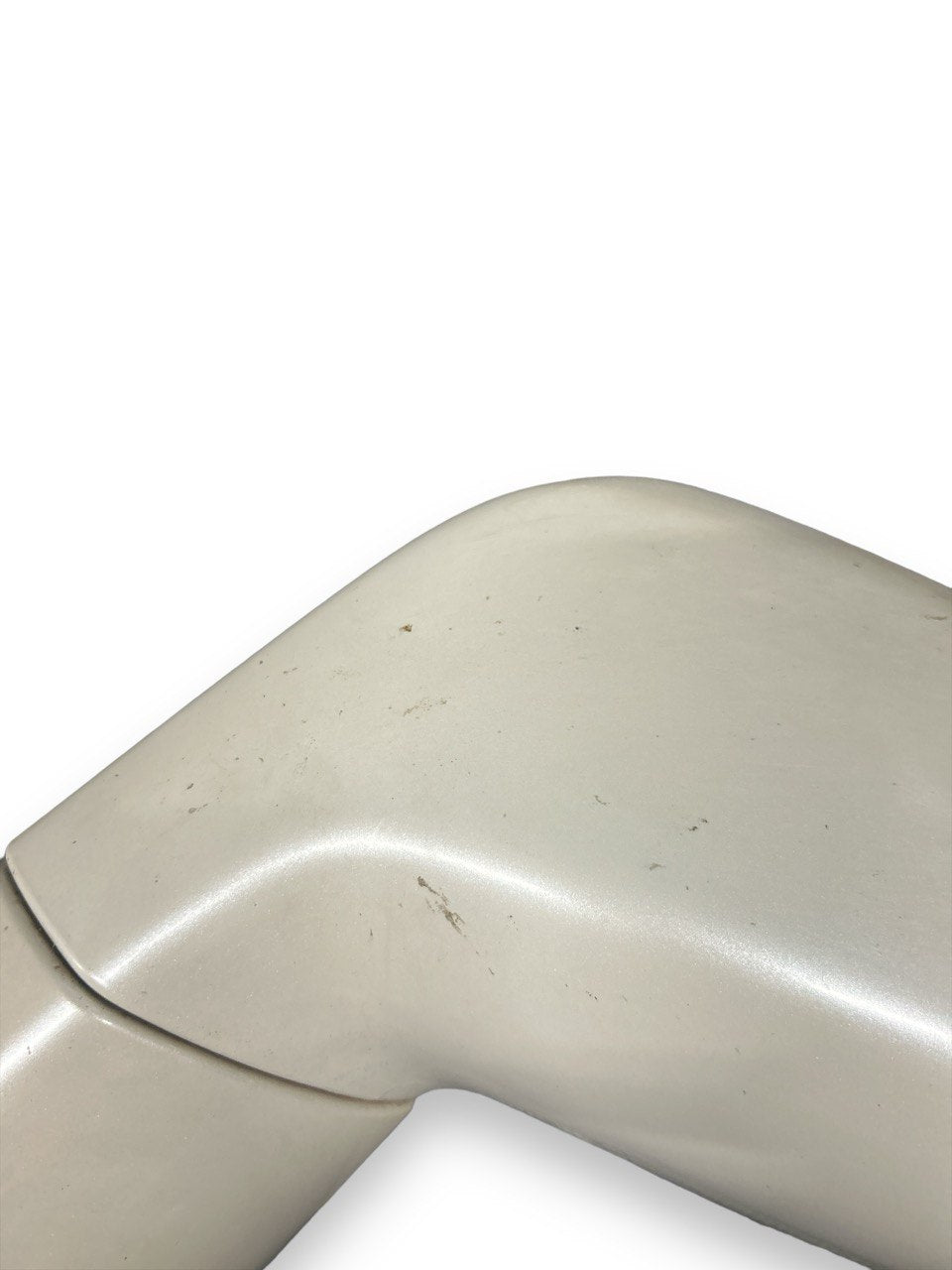 Specchio / Specchietto Elettrico Anteriore Sinistro Opel Antara (2006 > 2015) cod.022573 - F&P CRASH SRLS - Ricambi Usati