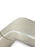 Specchio / Specchietto Elettrico Anteriore Sinistro Opel Antara (2006 > 2015) cod.022573 - F&P CRASH SRLS - Ricambi Usati